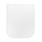 Walra Mattress Protector - Queen Bed