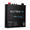 KickAss 12V Wireless Canopy Power System with Ultra-X Slimline Battery and Wiring kit