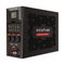 KickAss 12V Wireless Canopy Power System with Ultra-X Slimline Battery and Wiring kit