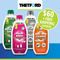 Thetford Complete Care Bundle – Green