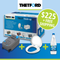 Thetford Fresh up bundle - C220