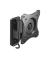 Alphatronics 27" Bundle