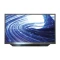 Alphatronics 27" Bundle