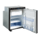 myCOOLMAN 77L Upright Dual Zone Fridge / Freezer