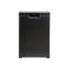 myCOOLMAN 112L Upright Dual Zone Fridge / Freezer