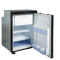 myCOOLMAN 112L Upright Dual Zone Fridge / Freezer