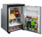 myCOOLMAN 112L Upright Dual Zone Fridge / Freezer