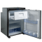 myCOOLMAN 112L Upright Dual Zone Fridge / Freezer