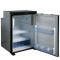 myCOOLMAN 112L Upright Dual Zone Fridge / Freezer