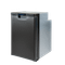myCOOLMAN 112L Upright Dual Zone Fridge / Freezer