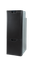 myCOOLMAN 205L Upright Dual Zone Fridge / Freezer