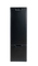 myCOOLMAN 250L Upright Dual Zone Fridge / Freezer