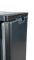 myCOOLMAN 250L Upright Dual Zone Fridge / Freezer