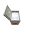 MyCoolman Portable Fridge 43L - Rec series
