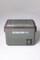MyCoolman Portable Fridge 43L - Rec series