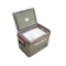MyCoolman Portable Fridge 43L - Rec series