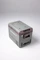 MyCoolman Portable Fridge 43L - Rec series
