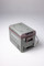 MyCoolman Portable Fridge 43L - Rec series