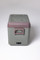 MyCoolman Portable Fridge 43L - Rec series