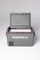 MyCoolman Portable Fridge 60L - Rec series