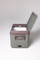 MyCoolman Portable Fridge 60L - Rec series