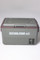 MyCoolman Portable Fridge 60L - Rec series