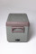 MyCoolman Portable Fridge 60L - Rec series