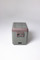 MyCoolman Portable Fridge/Freezer 38L DUAL ZONE - Rec series