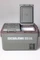 MyCoolman Portable Fridge/Freezer 55L DUAL ZONE - Rec series