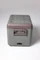 MyCoolman Portable Fridge/Freezer 55L DUAL ZONE - Rec series