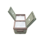 MyCoolman Portable Fridge/Freezer 78L DUAL ZONE - Rec series