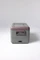 MyCoolman Portable Fridge/Freezer 78L DUAL ZONE - Rec series