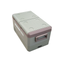 MyCoolman Portable Fridge/Freezer 78L DUAL ZONE - Rec series
