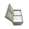 MyCoolman Portable Fridge/Freezer 78L DUAL ZONE - Rec series