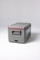 MyCoolman Portable Fridge/Freezer 78L DUAL ZONE - Rec series