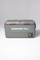 MyCoolman Portable Fridge/Freezer 78L DUAL ZONE - Rec series