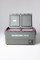 MyCoolman Portable Fridge/Freezer 78L DUAL ZONE - Rec series