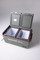 MyCoolman Portable Fridge/Freezer 78L DUAL ZONE - Rec series