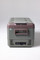 MyCoolman Portable Fridge/Freezer 78L DUAL ZONE - Rec series
