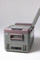 MyCoolman Portable Fridge/Freezer 78L DUAL ZONE - Rec series