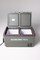MyCoolman Portable Fridge/Freezer 78L DUAL ZONE - Rec series