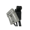 myCOOLMAN 12/24V DC Cable with Cigarette/Anderson Outlet Connections