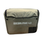 myCOOLMAN 43L Recreation Series Fridge Cover
