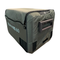 myCOOLMAN 60lt Recreation Series Fridge Cover