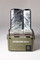 myCOOLMAN 38L Recreation Series Fridge Cover