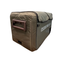 myCOOLMAN 55lt Recreation Series Fridge CoverRVB637