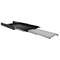 KickAss Fridge Slide with Built In Slide Out Table - Medium