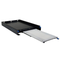 KickAss Fridge Slide with Built In Slide Out Table - Medium