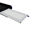 KickAss Fridge Slide with Built In Slide Out Table - Medium