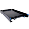 KickAss Fridge Slide with Built In Slide Out Table - Medium